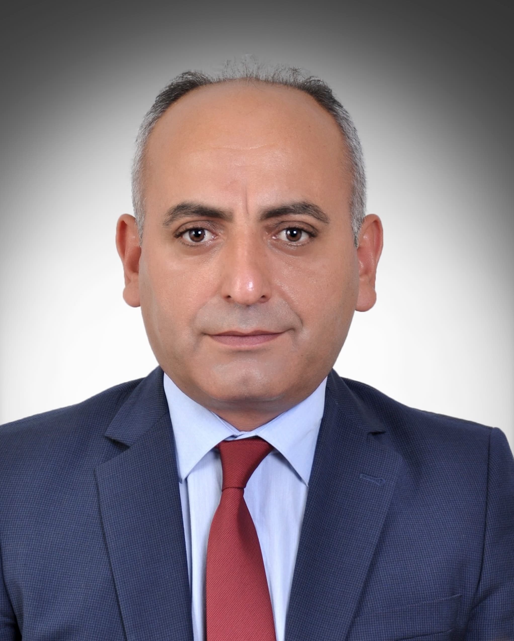 صورة Metin Arslan