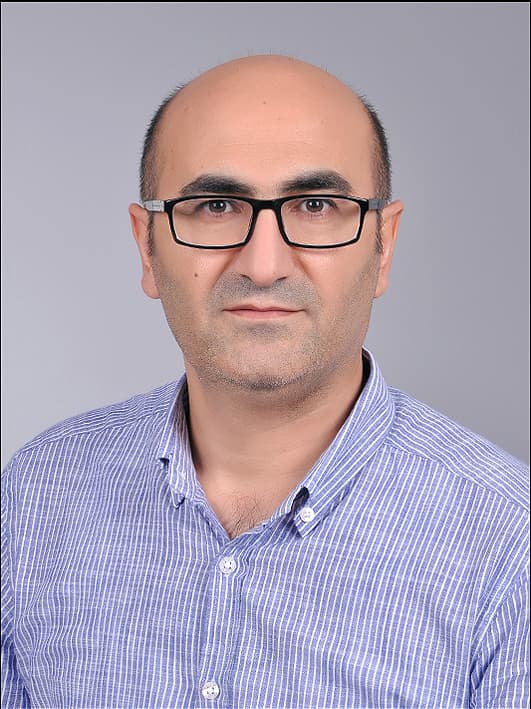 صورة Soner Altıoğlu