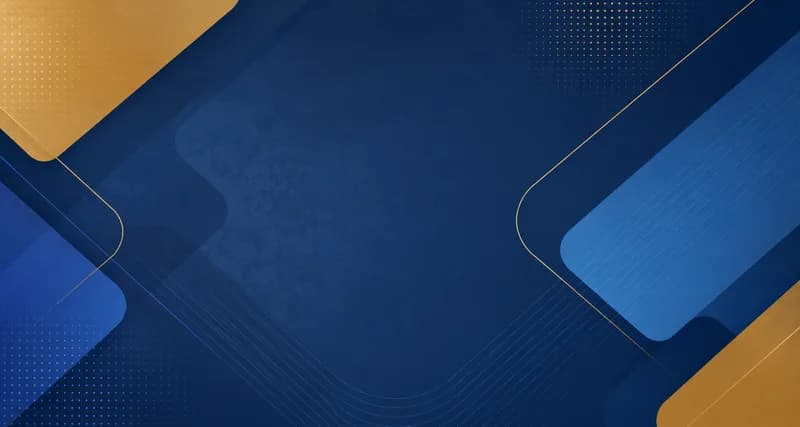 Güncel mevzuat kart arka planı